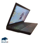 لپ تاپ استوک Lenovo مدل W541 - تصویر 3