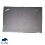 لپ تاپ استوک Lenovo مدل W541 - تصویر 4