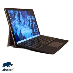 لپ تاپ استوک Microsoft مدل Surface Pro 7 Plus Sim - تصویر 2