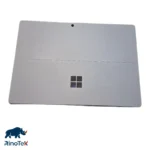 لپ تاپ استوک Microsoft مدل Surface Pro 7 Plus Sim - تصویر 3
