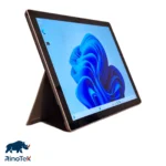 لپ تاپ استوک Microsoft مدل Surface Pro 7 Plus Sim - تصویر 4