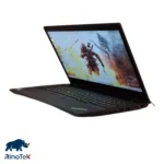 لپ تاپ استوک Lenovo مدل ThinkPad P52s - تصویر 3