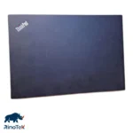لپ تاپ استوک Lenovo مدل ThinkPad P52s - تصویر 4