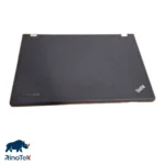 لپ تاپ استوک Lenovo مدل ThinkPad W530 - تصویر 3