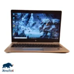 لپ تاپ استوک HP مدل EliteBook 745G6 - تصویر 1