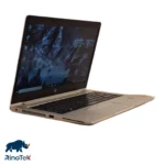لپ تاپ استوک HP مدل EliteBook 745G6 - تصویر 2
