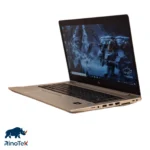 لپ تاپ استوک HP مدل EliteBook 745G6 - تصویر 3