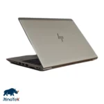 لپ تاپ استوک HP مدل EliteBook 745G6 - تصویر 4