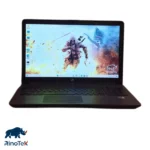 لپ تاپ استوک HP مدل 250 G7 - تصویر 1