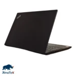 لپ تاپ استوک Lenovo مدل ThinkPad T550 - تصویر 4