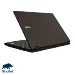 لپ تاپ استوک NEC مدل I5 10 - تصویر 3