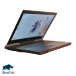 لپ تاپ استوک Dell مدل Inspiron 15 7000 Gaming - تصویر 3