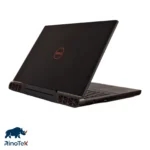 لپ تاپ استوک Dell مدل Inspiron 15 7000 Gaming - تصویر 4