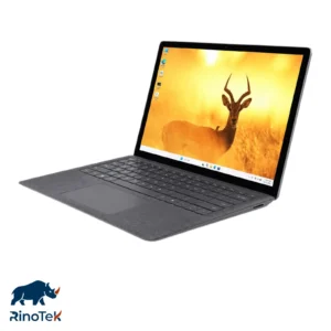 لپ تاپ استوک Microsoft مدل Laptop 5 - تصویر 2
