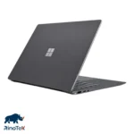 لپ تاپ استوک Microsoft مدل Laptop 5 - تصویر 4