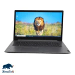 لپ تاپ استوک Lenovo مدل IdeaPad 3 - تصویر 1