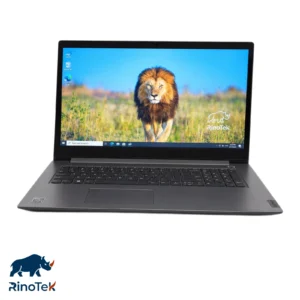 لپ تاپ استوک Lenovo مدل IdeaPad 3 - تصویر 1