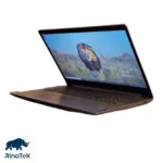 لپ تاپ استوک Lenovo مدل IdeaPad 3 - تصویر 3