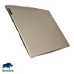 لپ تاپ استوک Lenovo مدل IdeaPad 3 - تصویر 4
