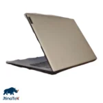 لپ تاپ استوک Lenovo مدل IdeaPad 3 - تصویر 5