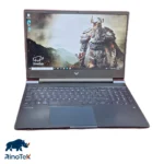 لپ تاپ استوک HP مدل Victus 15 Fa - تصویر 1
