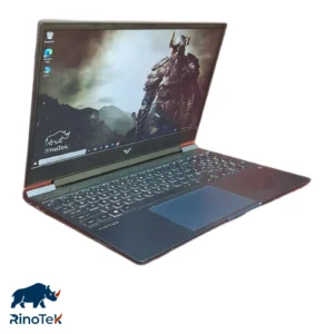 لپ تاپ استوک HP مدل Victus 15 Fa - تصویر 2