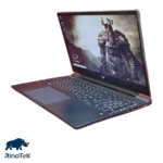 لپ تاپ استوک HP مدل Victus 15 Fa - تصویر 3